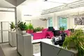 Office 750 m² in Western Administrative Okrug, Russia