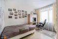 Apartamento 4 habitaciones 95 m² Minsk, Bielorrusia