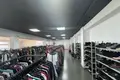 Shop 216 m² in Minsk, Belarus