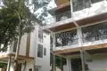 Вилла 3 спальни 250 м² Чалонг, Таиланд
