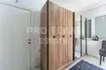 Apartamento 3 habitaciones 80 m² Muratpasa, Turquía