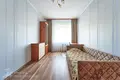Mieszkanie 2 pokoi 72 m² w Mińsk, Białoruś