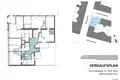 Wohnung 2 zimmer 65 m² Wien, Österreich