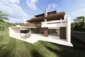 Casa 5 habitaciones 871 m² Benahavis, Španjolska