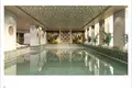 Квартира 3 комнаты 71 м² Добра Вода, Черногория