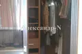Квартира 2 комнаты 109 м² Одесса, Украина