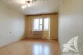 Appartement 2 chambres 55 m² Vyssokaïe, Biélorussie