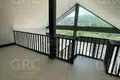 Cottage 75 m² Resort Town of Sochi (municipal formation), Russia