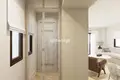 Mieszkanie 3 pokoi 123 m² Marbella, Hiszpania
