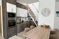 2 bedroom apartment 165 m² Gjashte, Albania