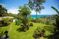 villa de 7 chambres 850 m² Kamala, Thaïlande