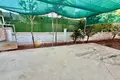 2 bedroom Villa 100 m² Mezitli, Turkey