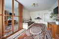 Appartement 1 chambre 35 m² Liasny, Biélorussie