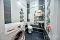 Wohnung 2 zimmer 73 m² Minsk, Belarus
