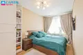 2 room apartment 46 m² Kaunas, Lithuania