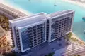 Apartamento 2 habitaciones 153 m² Ras al-Jaima, Emiratos Árabes Unidos