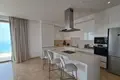 3 bedroom apartment 144 m² Paphos Municipality, Cyprus