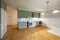 4 bedroom house 135 m² Keminmaa, Finland