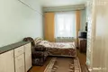 House 140 m² Lida, Belarus