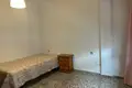 3 bedroom apartment 68 m² San Pedro Alcantara, Spain