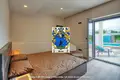 5 bedroom villa 240 m² Porec, Croatia