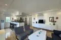 Villa 4 pièces  Alanya, Turquie
