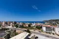 Apartamento  Bar, Montenegro