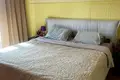 3 bedroom apartment  Montenegro, Montenegro