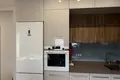 3 room apartment 117 m² Odesa, Ukraine