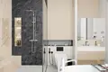 villa de 3 chambres 446 m² Choeng Thale, Thaïlande