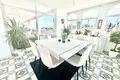 4 bedroom apartment 160 m² Santa Ursula, Spain