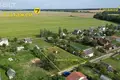 Land  Golacki selski Savet, Belarus
