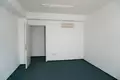 Büro 331 m² Nikosia, Cyprus