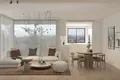 Квартира 3 спальни 118 м² Гермасойя, Кипр
