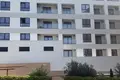 Apartment 29 m² Becici, Montenegro