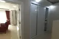 Wohnung 3 Zimmer 125 m² Alanya, Türkei