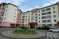 Apartamento 3 habitaciones 79 m² Saligorsk, Bielorrusia