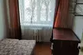 2 room apartment 45 m² Lida, Belarus