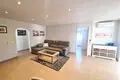 Villa 9 bedrooms 360 m² l Alfas del Pi, Spain