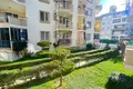 2 bedroom apartment 120 m² Alanya, Turkey