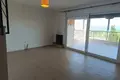 Appartement 4 chambres 90 m² Paliouri, Grèce