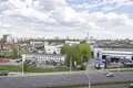 2 room apartment 50 m² Minsk, Belarus
