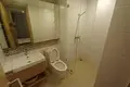 Apartamento 2 habitaciones 60 m² en Pattaya City, Tailandia