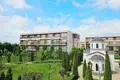3 bedroom apartment 133 m² Nesebar, Bulgaria