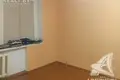 Квартира 2 комнаты 47 м² Малорита, Беларусь