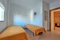 Wohnung 2 Schlafzimmer 96 m² Quarteira, Portugal