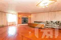 Cottage 225 m² Miadziel, Belarus