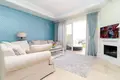 Wohnung 3 Schlafzimmer 128 m² Almansa, Spanien