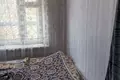 Дом 2 комнаты 50 м² Великодолинское, Украина