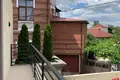 Dom 3 pokoi 280 m² Odessa, Ukraina